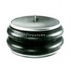 Firestone 氣動(dòng)驅(qū)動(dòng)器系列