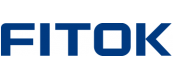 FITOK
