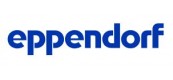 EPPENDORF