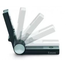 EPPENDORF 比色皿μCuvette G1.0系列