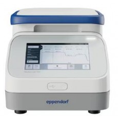 EPPENDORF 熱循環(huán)儀X40 - PCR系列