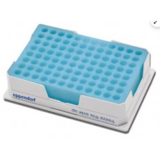 EPPENDORF PCR 冷卻器 0.2 mL系列