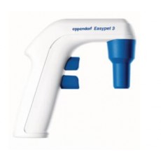 EPPENDORF 電動(dòng)移液器控制器Easypet 3系列