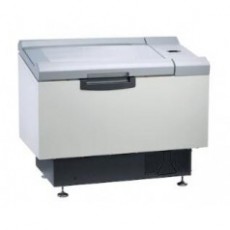 EPPENDORF 實(shí)驗(yàn)室搖床Excella E25系列