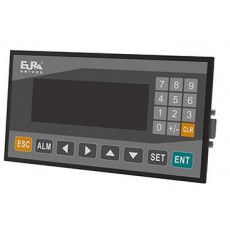 EURA 小型人機(jī)界面ED200系列