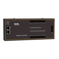EURA 運(yùn)動(dòng)控制器ERM123系列