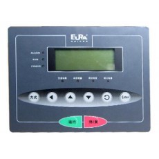 EURA 空壓機(jī)控制器KYC600系列