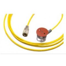 Delmhorst 緊湊型電*2-E/H系列