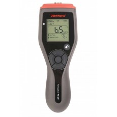 Delmhorst 農(nóng)業(yè)用濕度計(jì)FX-20系列