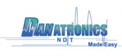 DANATRONICS