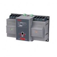 DELIXI 雙電源自動(dòng)轉(zhuǎn)換開關(guān)電器 CDQ3s系列