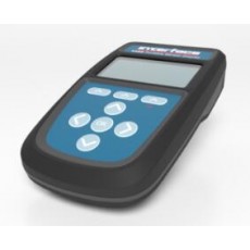 Interface 便攜式傳感器顯示器9325系列