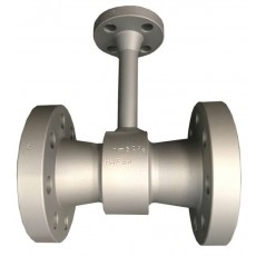 CARRARO 減溫器法蘭式 VARISPRAY系列