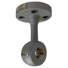 CARRARO 減溫器VARISPRAY系列
