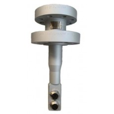 CARRARO 減溫器瓦力彈簧系列
