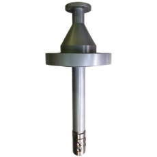 CARRARO 減溫器VARIFIX 淬火類型系列