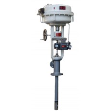 CARRARO 減溫器VARIFRIGO系列