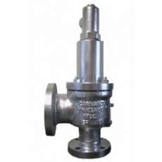 CARRARO 安全閥CS 35 節(jié)流孔 G/J系列