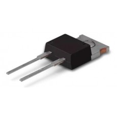 MEGATRON 功率電阻器 M220 - 金屬膜系列