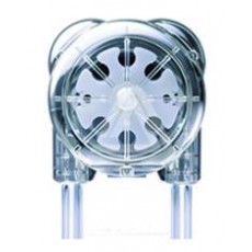IWAKI 小型高性能蠕動泵WPX1系列