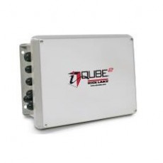 RICELAKE 數(shù)字診斷接線盒系列