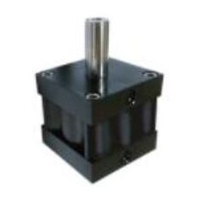 COMPACT液壓閥操作器系列