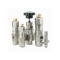CATPUMPS 調(diào)壓閥系列