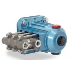 CATPUMPS 高壓柱塞泵2SF05SEEL系列