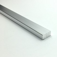 COMEFI 原鋁平桿扁鋼系列