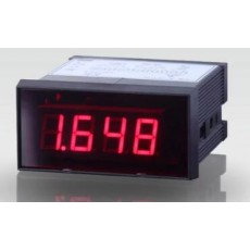 BDSENSORS 過程顯示器 CIT 200系列