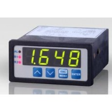 BDSENSORS 過程顯示器CIT 250系列