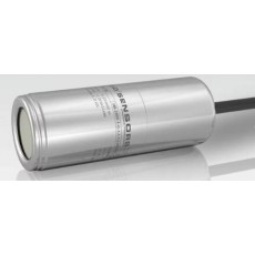 BDSENSORS 液位探頭 LMK 382系列