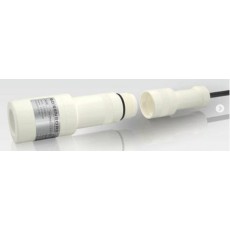 BDSENSORS 潛水探頭 LMK 858系列