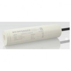 BDSENSORS 塑料浸入式探頭 LMK 807系列