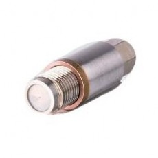 BDSENSORS 壓電感應(yīng)器 DAC 107系列