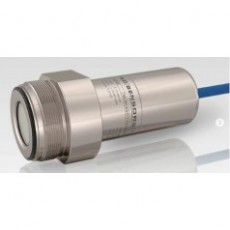 BDSENSORS 陶瓷傳感器LMK 458系列