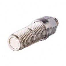 BDSENSORS 壓電感應(yīng)器 DAC 102系列