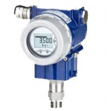 BDSENSORS 不銹鋼壓力傳感器 XMP系列