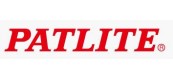 PATLITE
