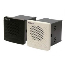 PATLITE 80mm 報(bào)警器BD系列