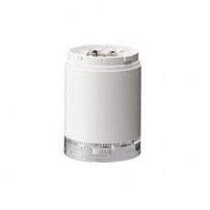 PATLITE 信號(hào)發(fā)射器 LR6系列