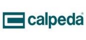 CALPEDA