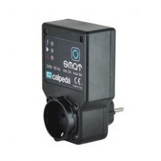 CALPEDA 泵電子保護(hù)裝置系列