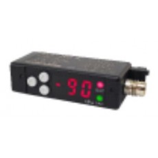CONVUM 節(jié)能壓力傳感器MVS-202系列
