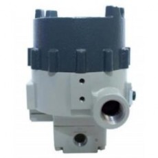 BELLOFRAM 傳感器T1001防爆 NEMA 4