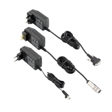 Bronkhorst 即插即用電源PIPS系列