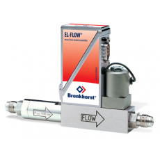 Bronkhorst 過濾器系列