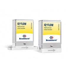 Bronkhorst 壓力計/控制器IQ+FLOW系列