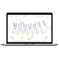 BADGER METER 壓力管理數(shù)據(jù)平臺RADAR系列
