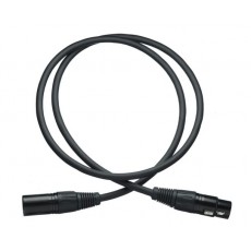 BRONCOLOR 電池線Scope D50系列